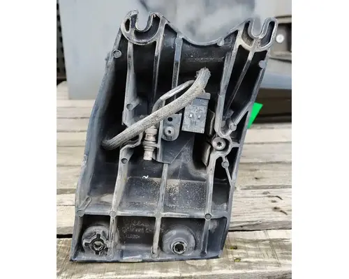 KENWORTH T680 Side View Mirror