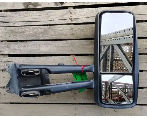 KENWORTH T680 Side View Mirror