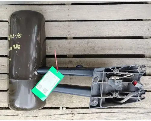 KENWORTH T680 Side View Mirror