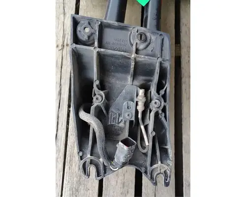 KENWORTH T680 Side View Mirror