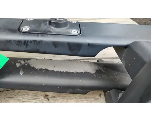 KENWORTH T680 Side View Mirror