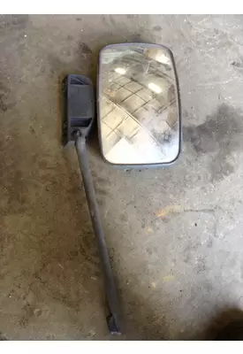 KENWORTH T680 Side View Mirror