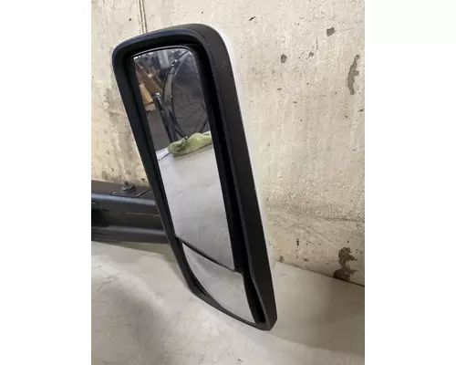 KENWORTH T680 Side View Mirror