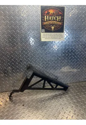 KENWORTH T680 Skirt