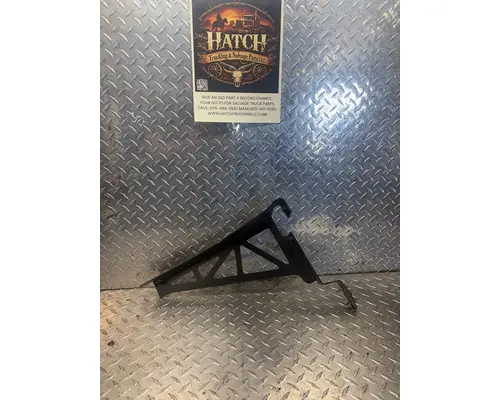 KENWORTH T680 Skirt