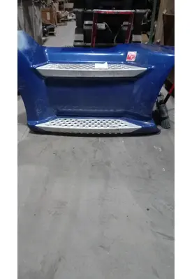 KENWORTH T680 Skirt