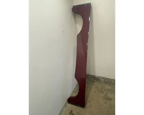 KENWORTH T680 Sleeper Fairing