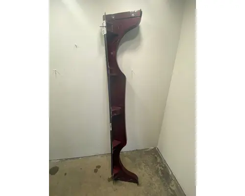 KENWORTH T680 Sleeper Fairing