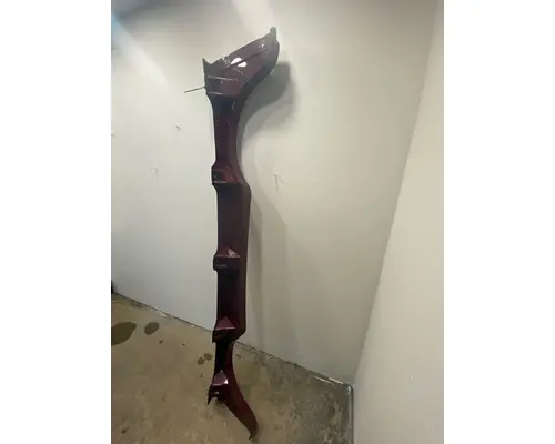 KENWORTH T680 Sleeper Fairing