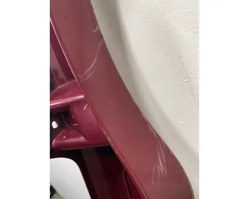 KENWORTH T680 Sleeper Fairing