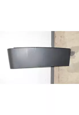 KENWORTH T680 Sleeper Fairing