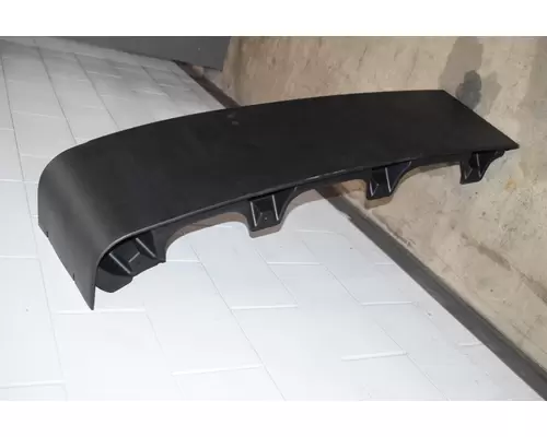 KENWORTH T680 Sleeper Fairing