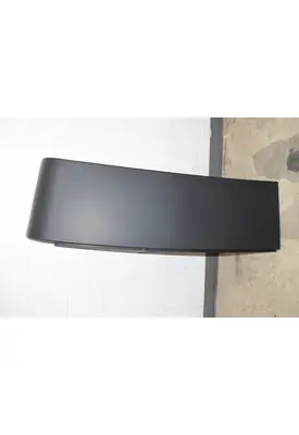 KENWORTH T680 Sleeper Fairing