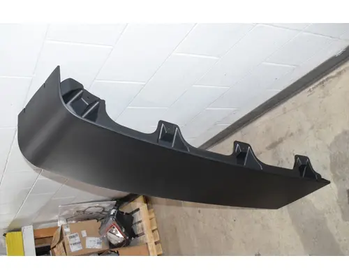 KENWORTH T680 Sleeper Fairing