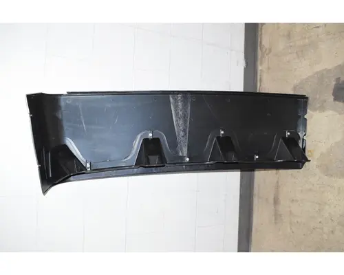 KENWORTH T680 Sleeper Fairing