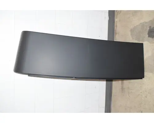 KENWORTH T680 Sleeper Fairing