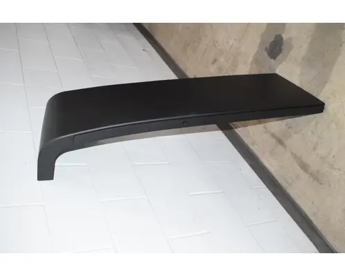 KENWORTH T680 Sleeper Fairing