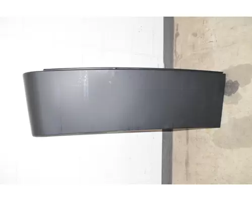 KENWORTH T680 Sleeper Fairing