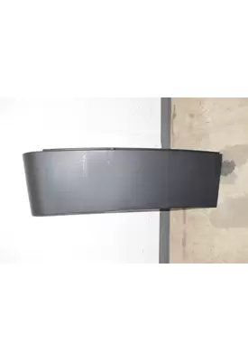 KENWORTH T680 Sleeper Fairing