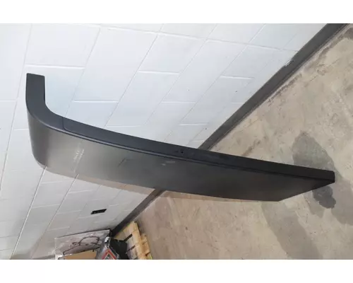 KENWORTH T680 Sleeper Fairing