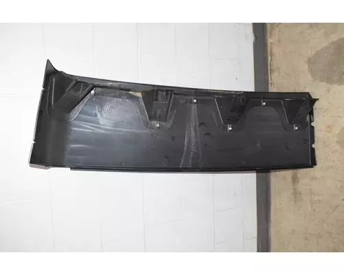 KENWORTH T680 Sleeper Fairing