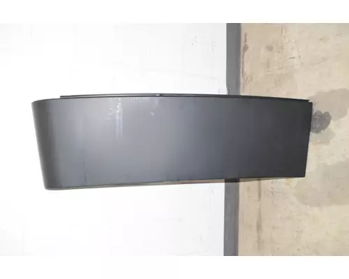 KENWORTH T680 Sleeper Fairing