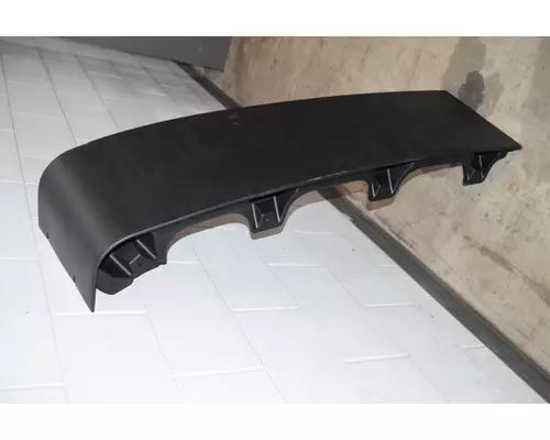 KENWORTH T680 Sleeper Fairing