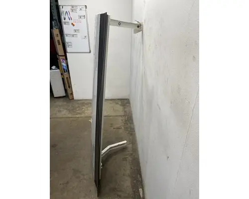 KENWORTH T680 Sleeper Fairing