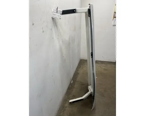 KENWORTH T680 Sleeper Fairing