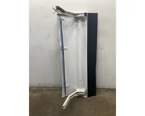 KENWORTH T680 Sleeper Fairing