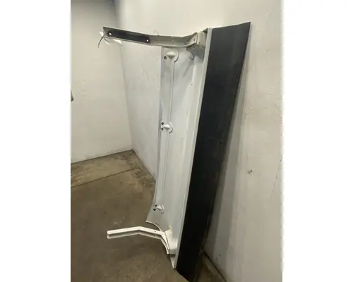 KENWORTH T680 Sleeper Fairing
