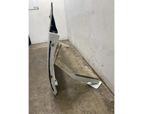 KENWORTH T680 Sleeper Fairing