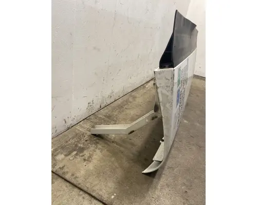 KENWORTH T680 Sleeper Fairing