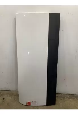 KENWORTH T680 Sleeper Fairing