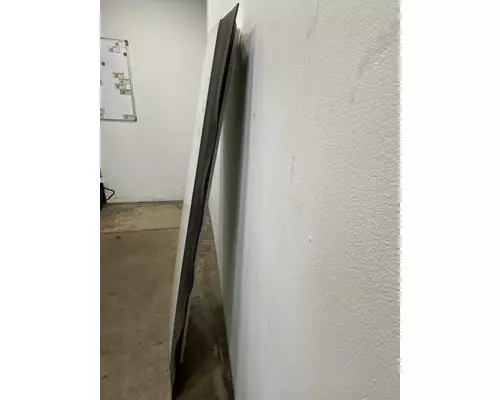 KENWORTH T680 Sleeper Fairing
