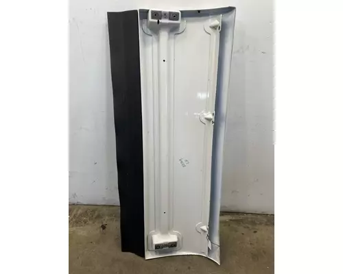 KENWORTH T680 Sleeper Fairing