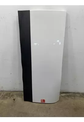 KENWORTH T680 Sleeper Fairing