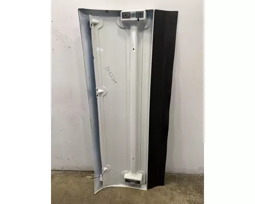 KENWORTH T680 Sleeper Fairing