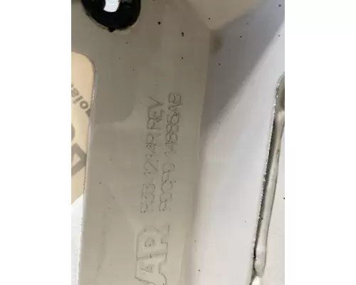KENWORTH T680 Sleeper Fairing