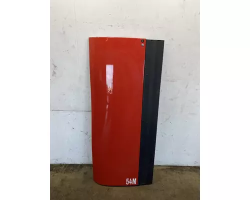 KENWORTH T680 Sleeper Fairing