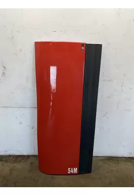 KENWORTH T680 Sleeper Fairing