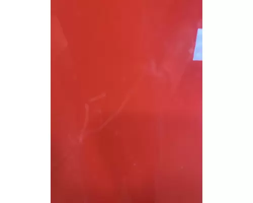 KENWORTH T680 Sleeper Fairing