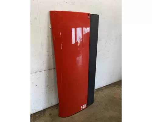 KENWORTH T680 Sleeper Fairing