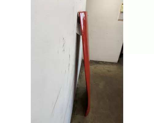 KENWORTH T680 Sleeper Fairing