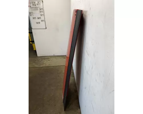 KENWORTH T680 Sleeper Fairing