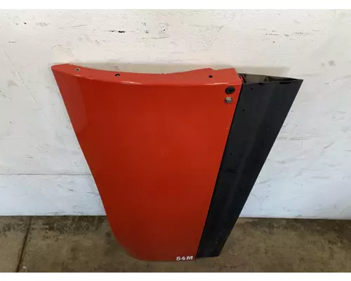 KENWORTH T680 Sleeper Fairing