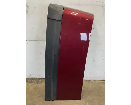 KENWORTH T680 Sleeper Fairing