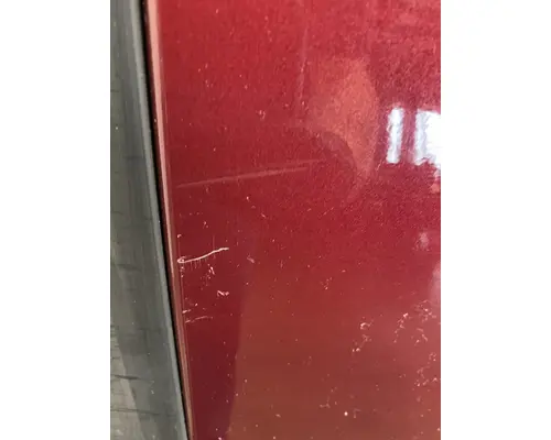 KENWORTH T680 Sleeper Fairing