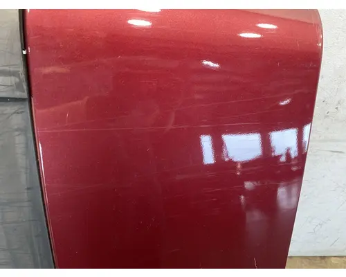 KENWORTH T680 Sleeper Fairing