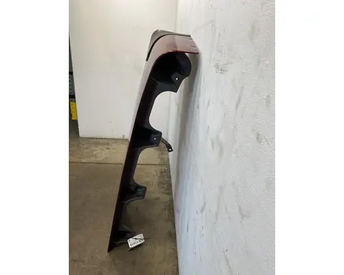 KENWORTH T680 Sleeper Fairing